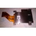 Dell Latitude e6500 adattatore pcmci